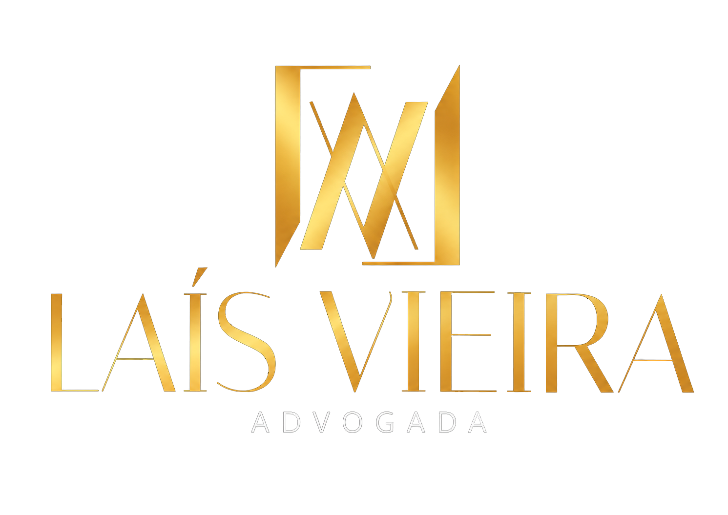 Laís Vieira — Advogada